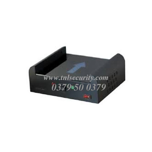 Thiết bị xử lý xuất nhập EAS800 Thiết bị xử lý xuất nhập EAS800